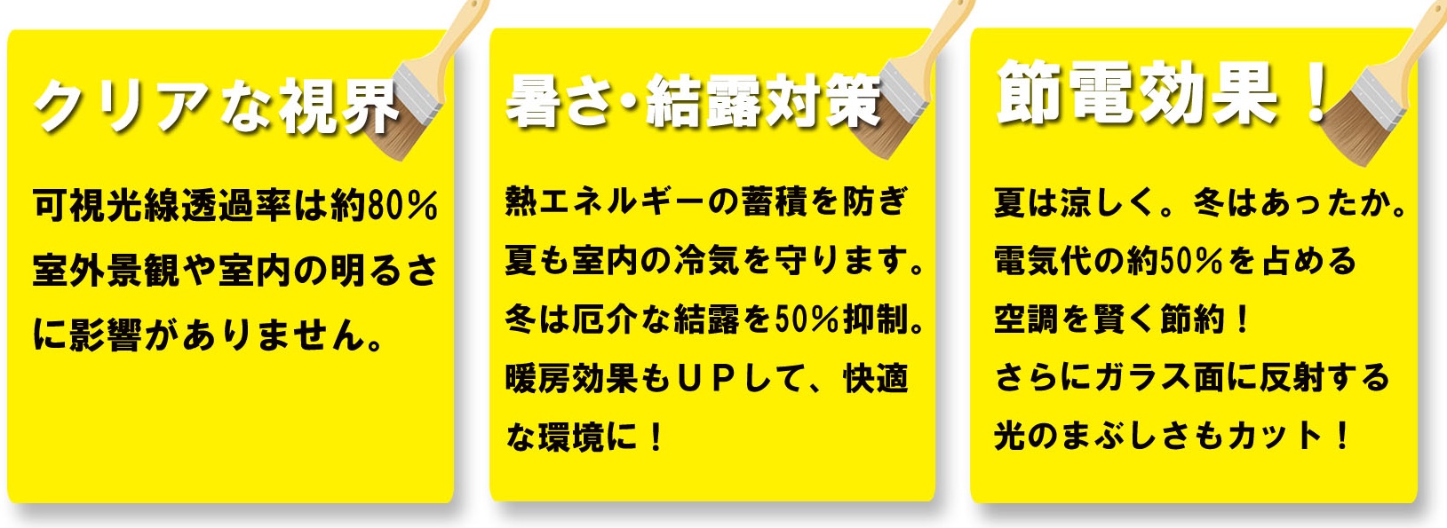 チルコートHSG